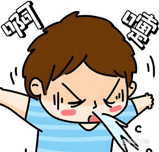 揭秘！你身体的这些小秘密？