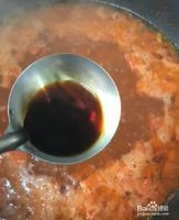 烩饺皮，吃过没？