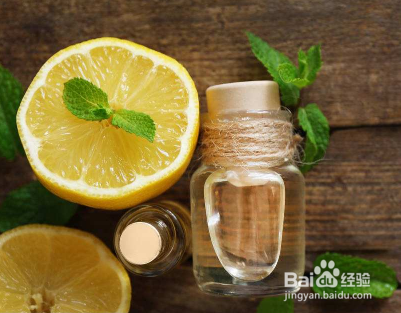 分享一些改善头发油的经验希望能帮德大家