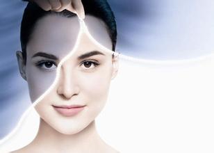 长痘痘怎么办 你必须知道关于长痘痘的八宜八禁