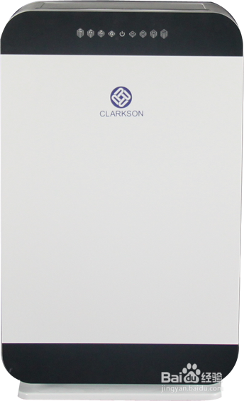 雾霾有哪些危害？