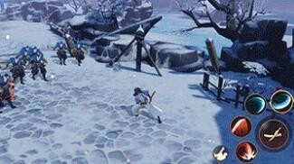 待魂胧月传说多开使用教程