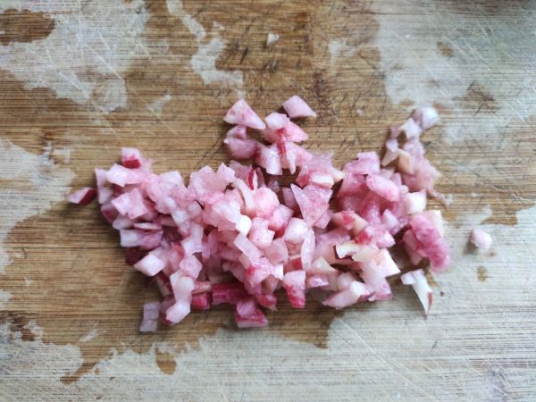 少女心莓桃多多气泡饮