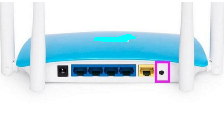 网页显示不完整怎么办?