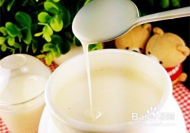 冰箱如何正确划分温度区域存放相应的食物