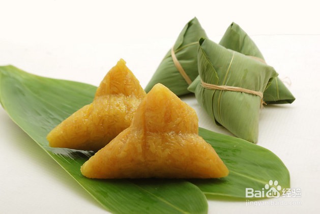 端午节双方父母都要求去过节怎么办