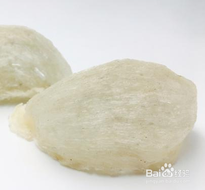 月经期间能吃燕窝吗