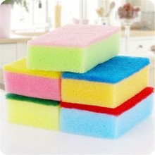 如何清洗家里的地毯？