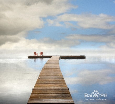 如何改变拖延的坏习惯？？