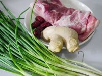 东坡肉-----超级美味