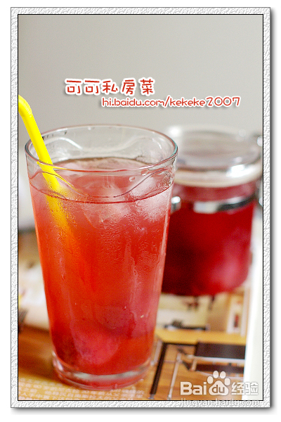 200万访问纪念--希望你能喜欢这张小卡片