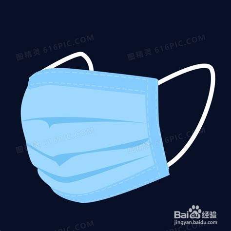 怎么防止预防季节感冒？