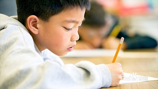 让孩子更聪明的八种方法