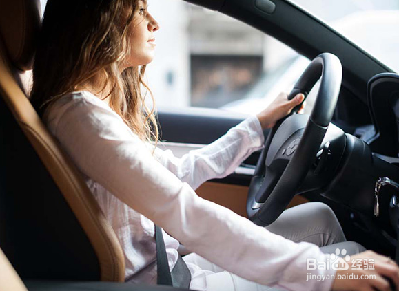 #过年#春节安全知识?