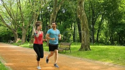 早晨锻炼对身体的好处