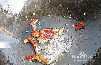 煸牛肉肉丝的做法