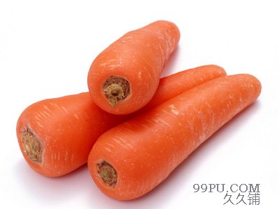 披着健康外衣的七种致命美食