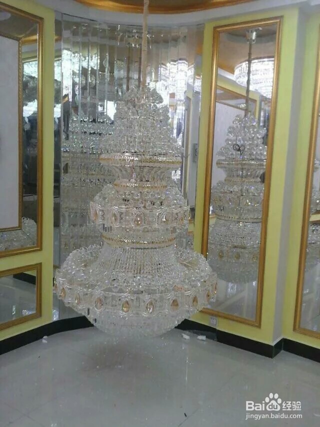 面试中要注意哪些问题？