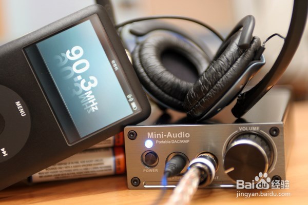 听收音机有哪些好处