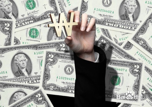 父母不满意儿女找的对象怎么办?