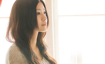 生活中如何女朋友生气的解决常识