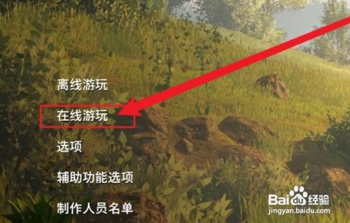 永不孤单怎么开双人