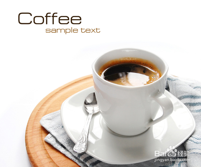 引起致癌的原由?