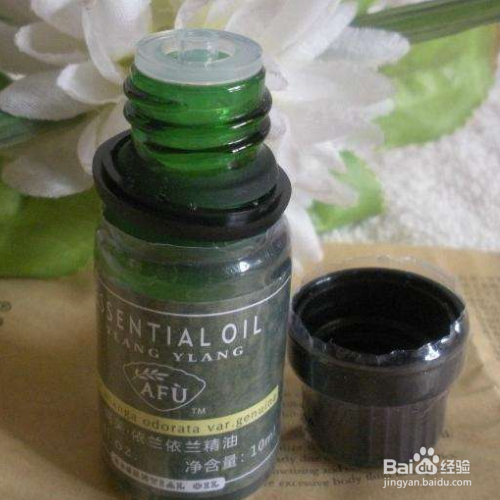 阿芙精油为什么越用脸越干