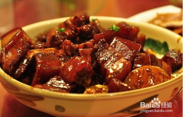肠胃不好怎么办，春季养生食疗攻略
