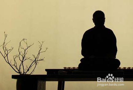 夫妻之间该如何相处才能让婚姻幸福