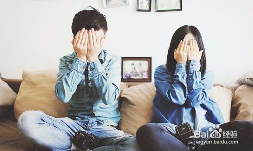 怎样追到喜欢的人？