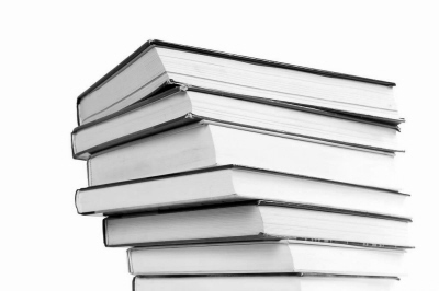 四种记忆法，让你记忆有诀窍