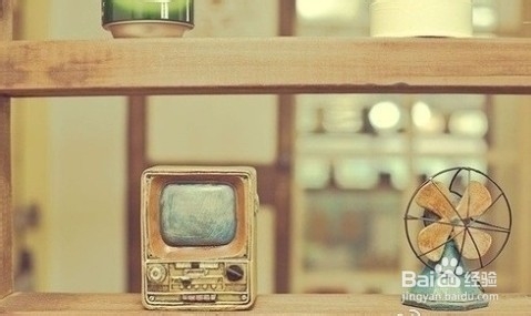 夏天宝宝吹电风扇要注意什么？