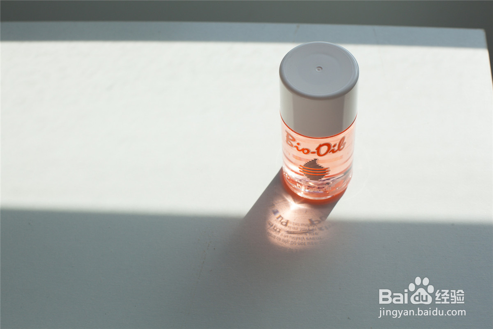 秋冬季护肤特辑 看看谁是你心中的NO.1