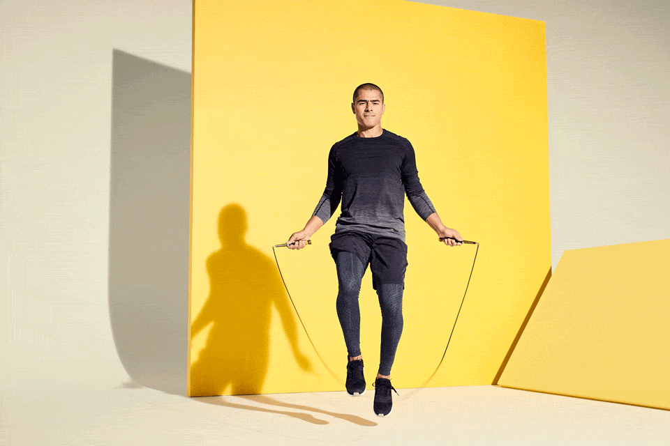 《求婚大作战》只是导火索，张艺兴真的要结婚了