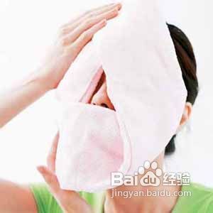 如何去除黑头4大妙招帮助你