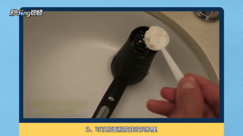 愚人节怎么捉弄人