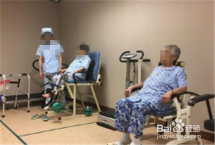 如何为将来养老做打算