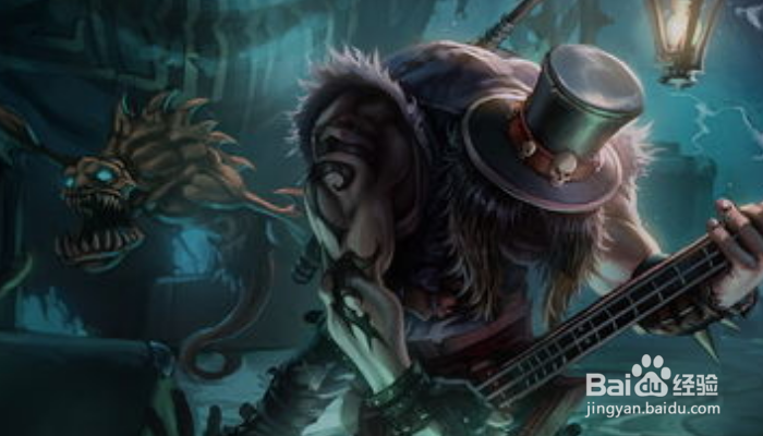 英雄联盟进入游戏打字框不显示