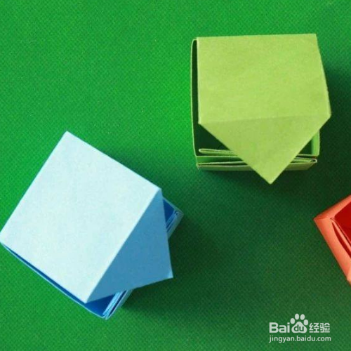 礼盒怎么包装丝带