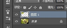 ps疑问解答：[1]如何用ps制作九宫格图片