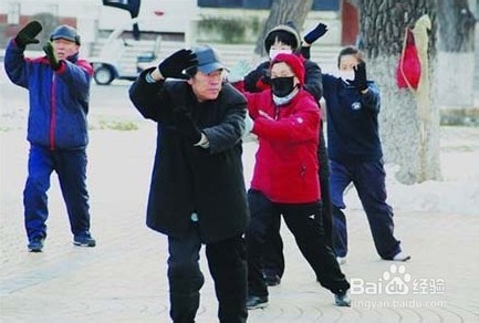 糖尿病患者为什么要多做运动