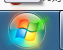 WINDOWS 7如何找到服务启动窗口