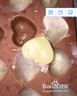 制作柠檬汁保存方法