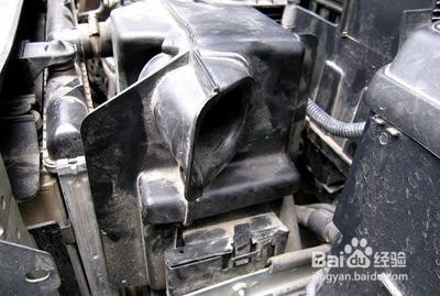 C4世嘉如何更换电池