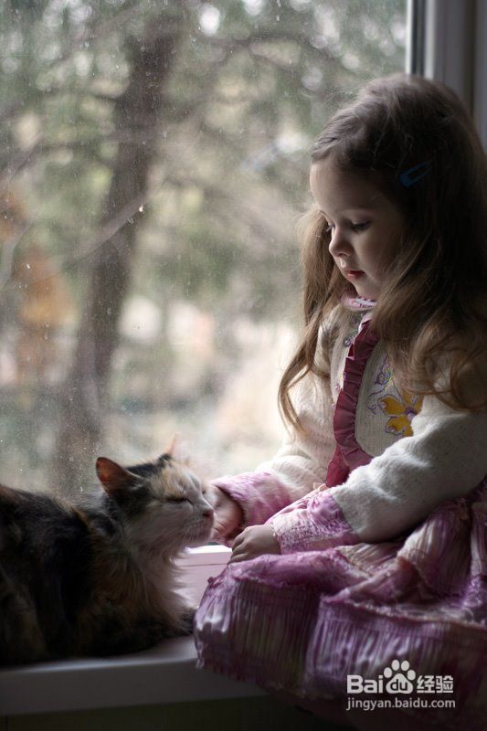 “大脑只用了十分之一”的说法不科学