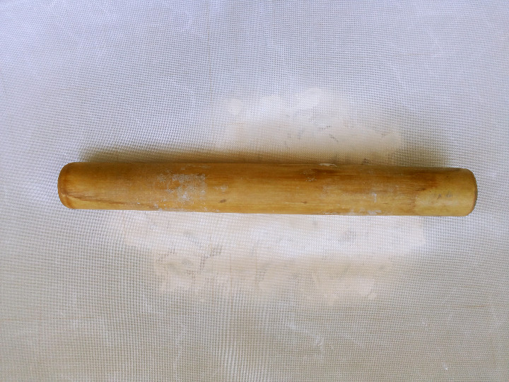 经常吃花生牛轧糖大师教你做出小时候牛轧糖的味道