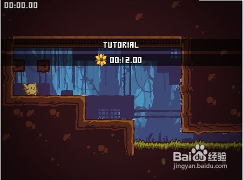 精灵妈妈救孩子怎么玩呢?