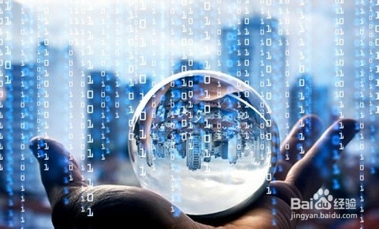 前端怎么在服务器做发布运维怎么做