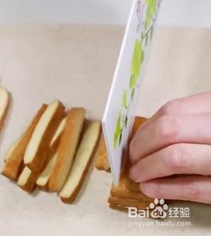 豆芽炒香干的简单做法